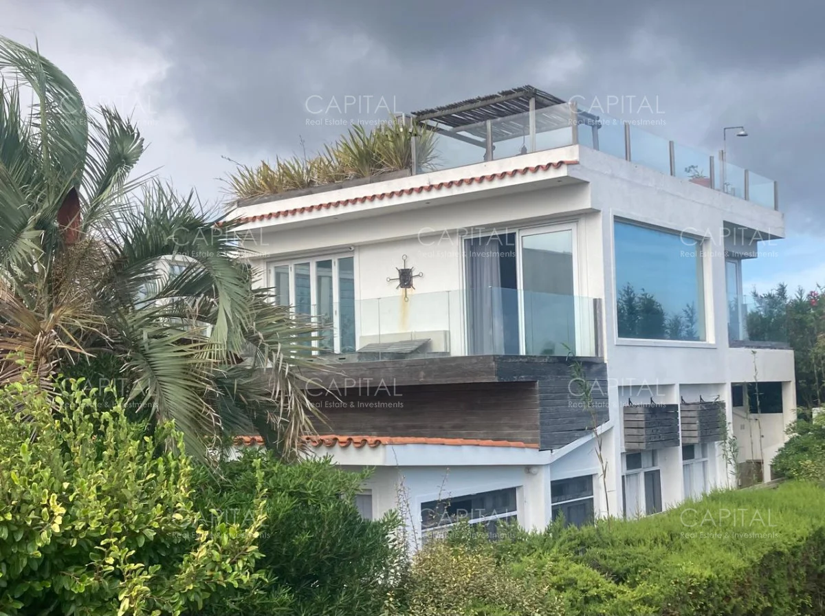 Casa en La Barra, propiedad 278036 -Imagen 3