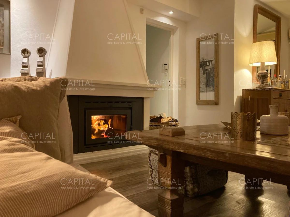 Casa en La Barra, propiedad 278036 -Imagen 6
