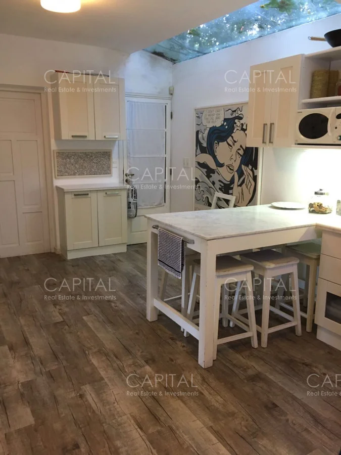Casa en La Barra, propiedad 278036 -Imagen 10