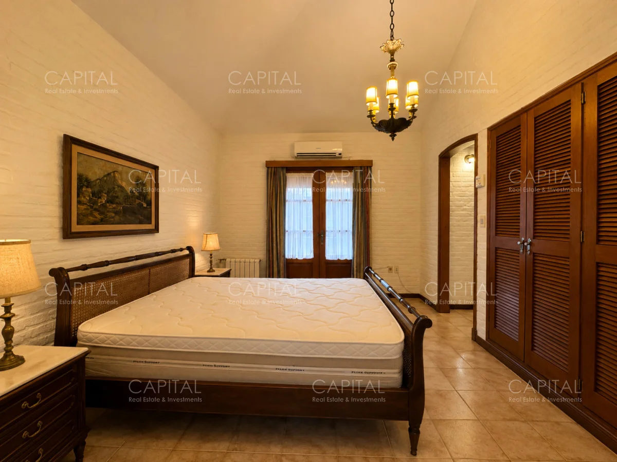 Casa en Barrio Cantegril, propiedad 278040 -Imagen 11