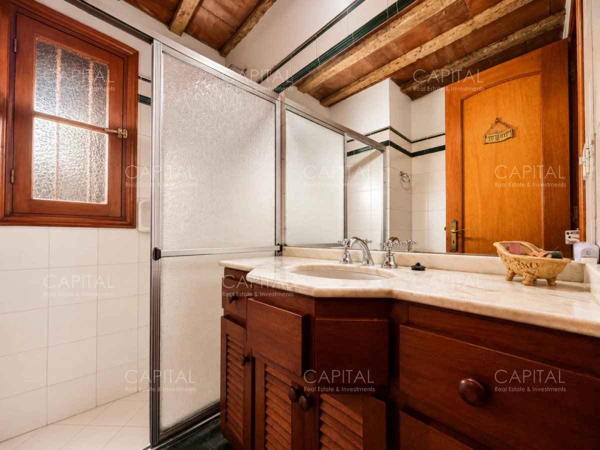 Casa en Barrio Cantegril, propiedad 278040 -Imagen 12