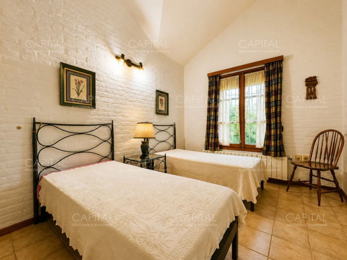 Casa en Barrio Cantegril, propiedad 278040 -Imagen 13