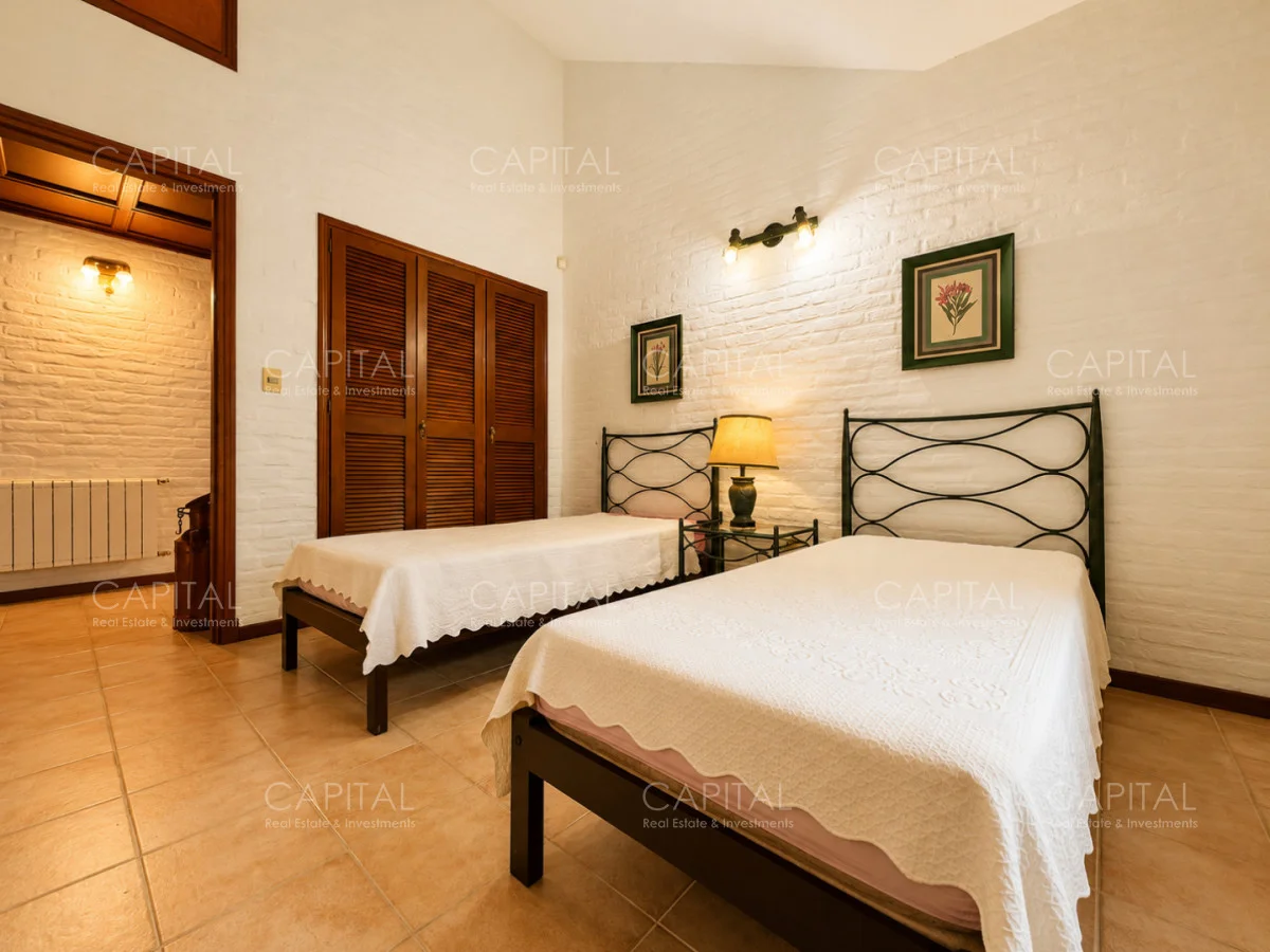 Casa en Barrio Cantegril, propiedad 278040 -Imagen 14