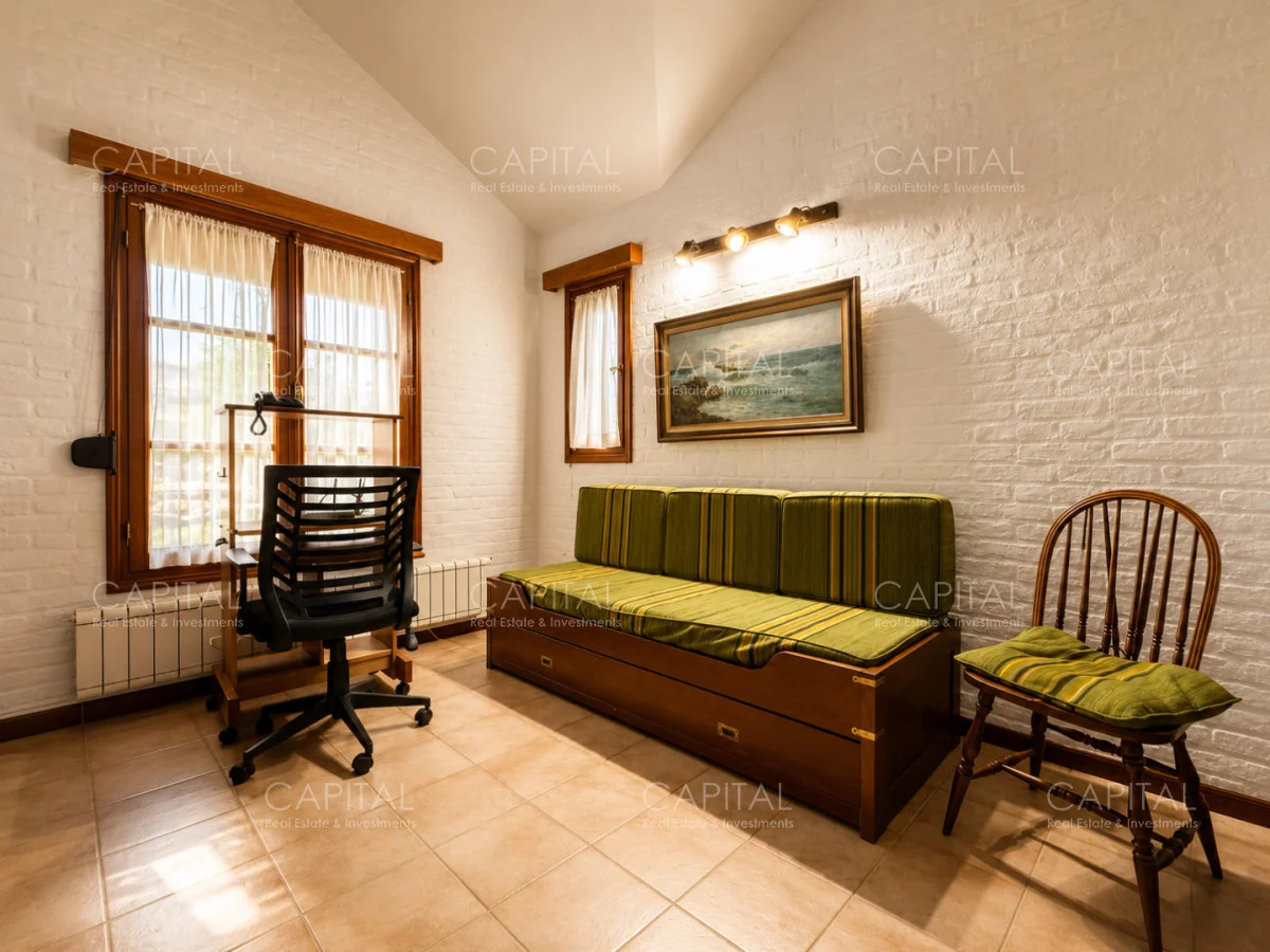Casa en Barrio Cantegril, propiedad 278040 -Imagen 15