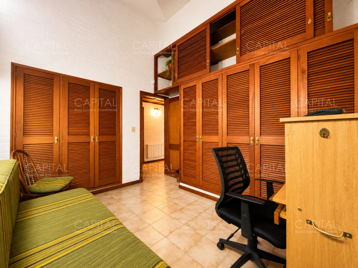 Casa en Barrio Cantegril, propiedad 278040 -Imagen 16
