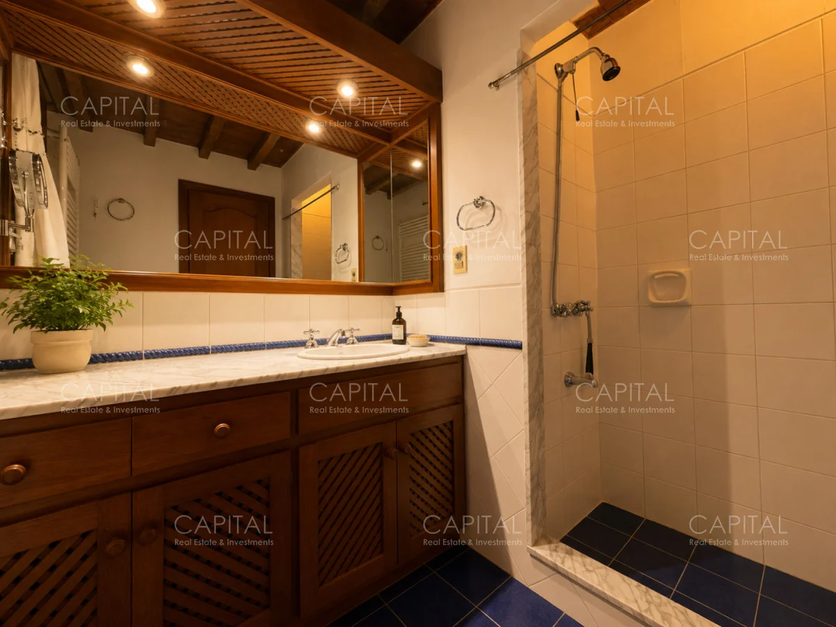 Casa en Barrio Cantegril, propiedad 278040 -Imagen 17