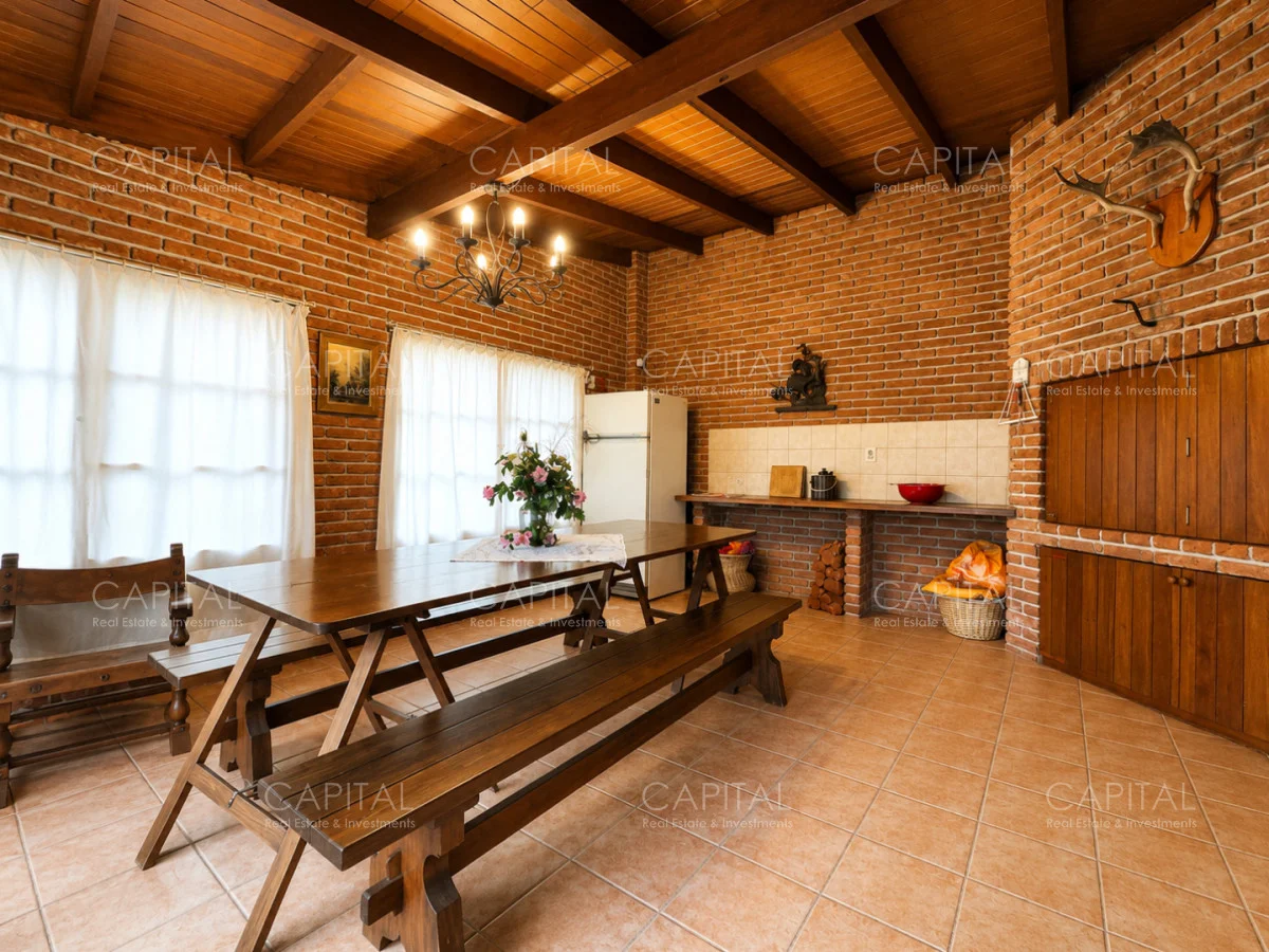 Casa en Barrio Cantegril, propiedad 278040 -Imagen 19