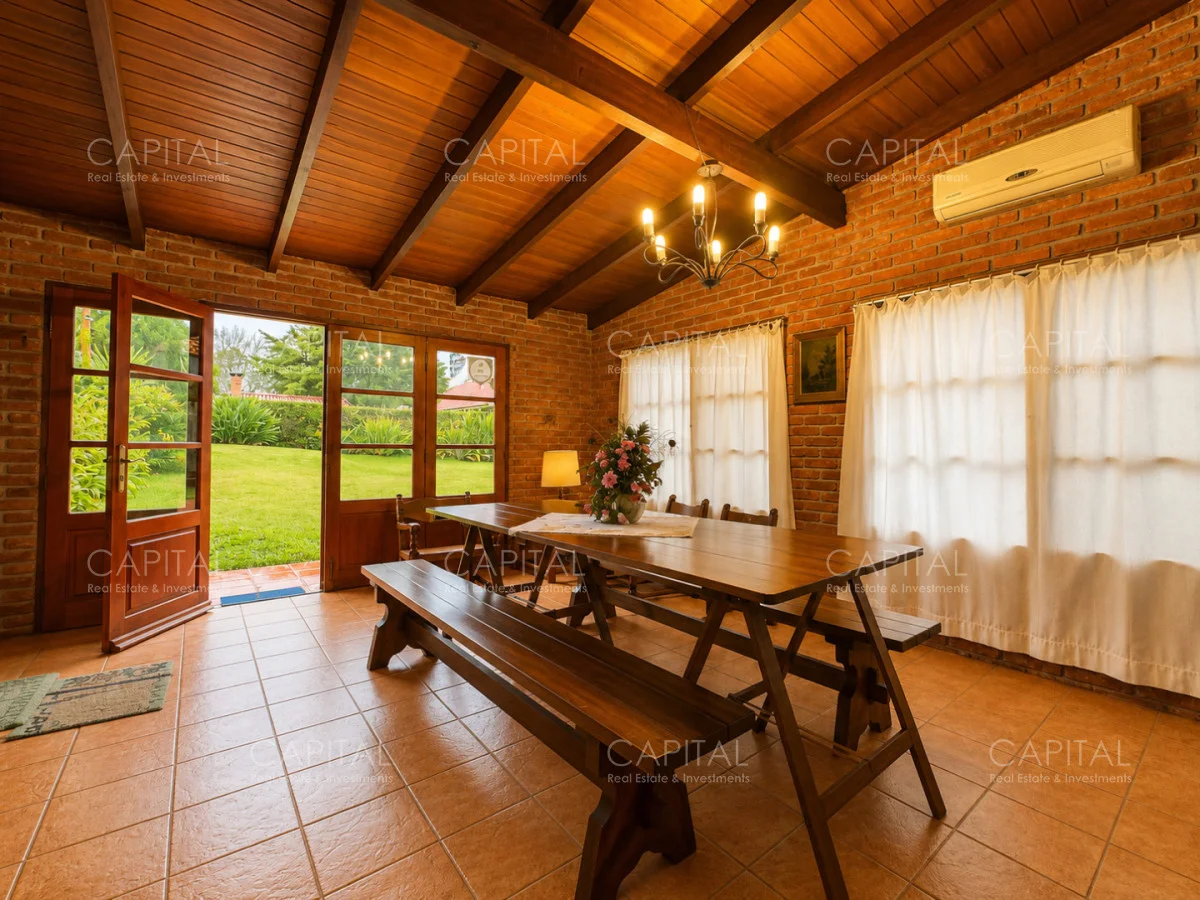 Casa en Barrio Cantegril, propiedad 278040 -Imagen 20