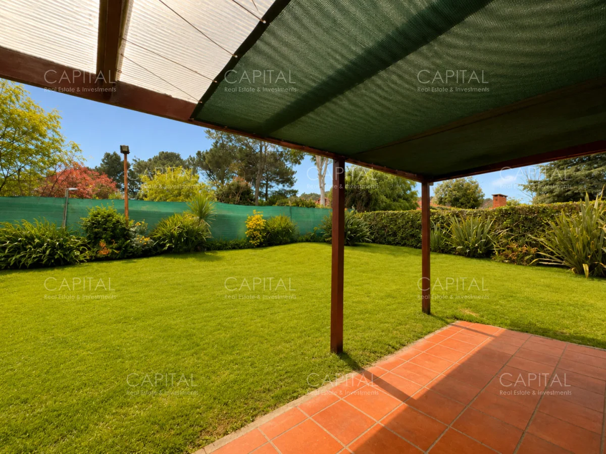 Casa en Barrio Cantegril, propiedad 278040 -Imagen 23