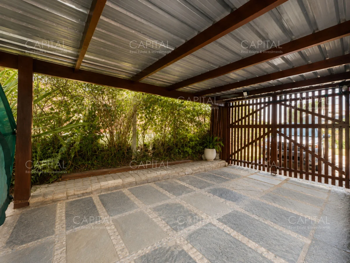 Casa en Barrio Cantegril, propiedad 278040 -Imagen 25