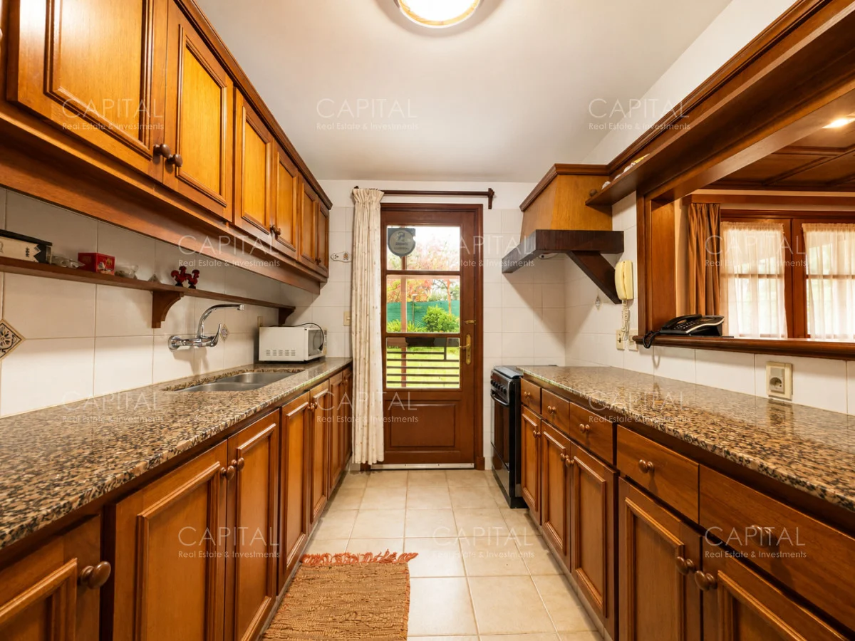 Casa en Barrio Cantegril, propiedad 278040 -Imagen 4