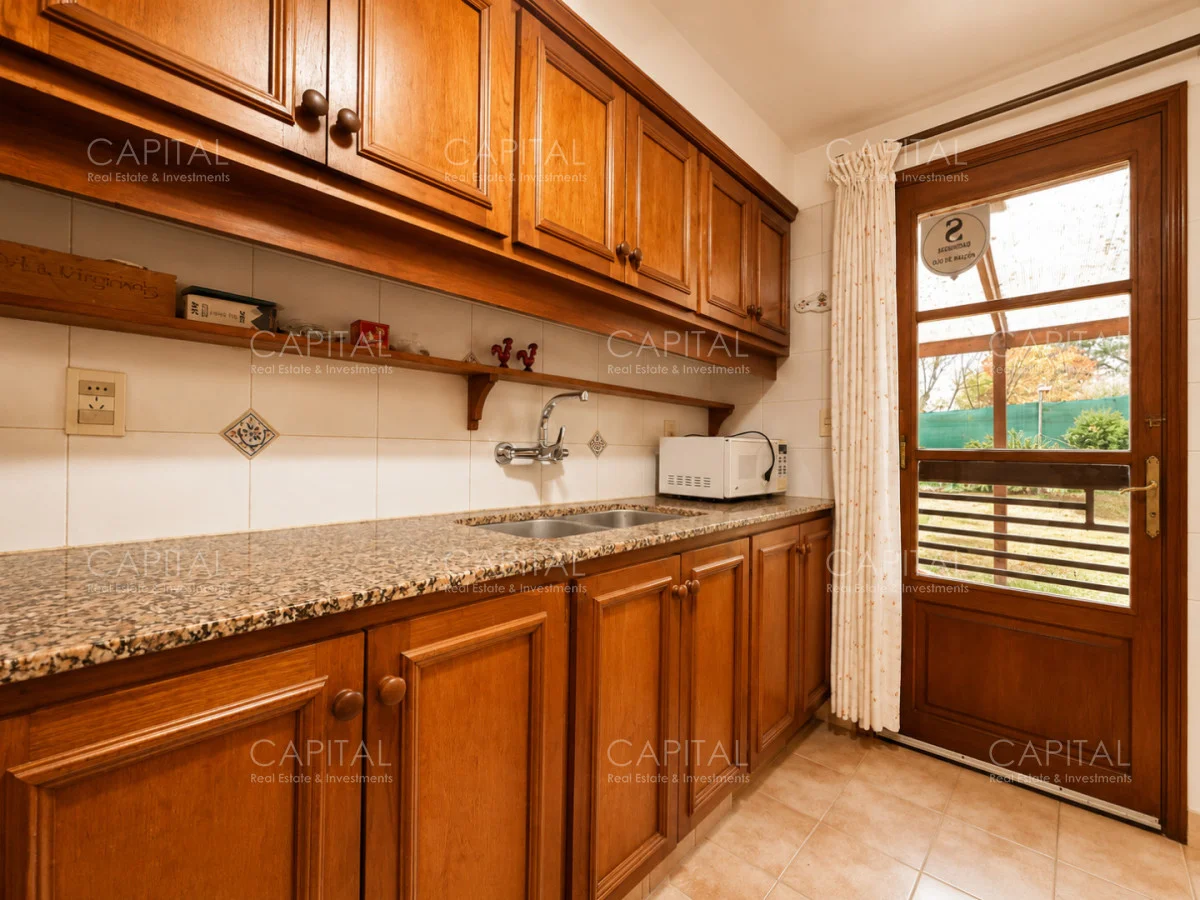Casa en Barrio Cantegril, propiedad 278040 -Imagen 5