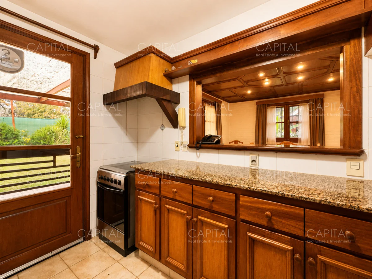 Casa en Barrio Cantegril, propiedad 278040 -Imagen 6