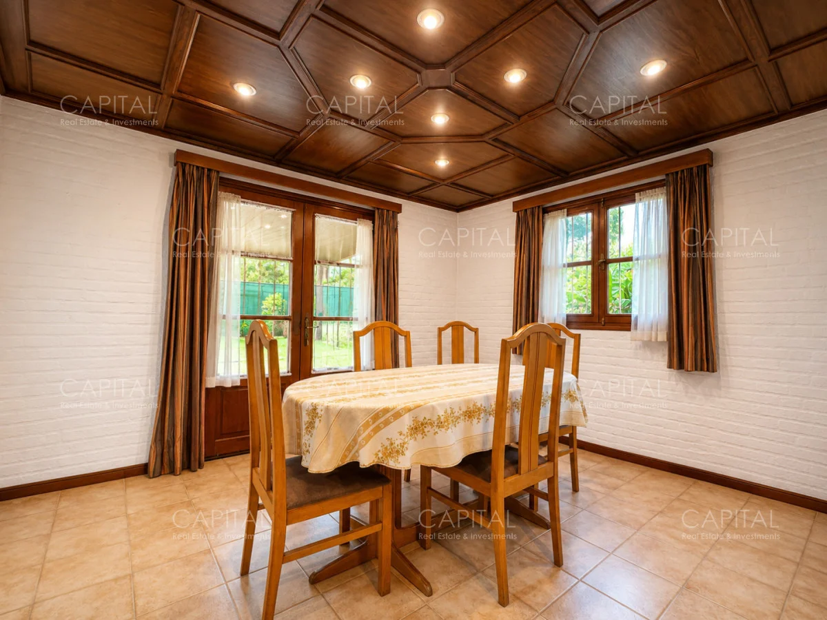 Casa en Barrio Cantegril, propiedad 278040 -Imagen 8