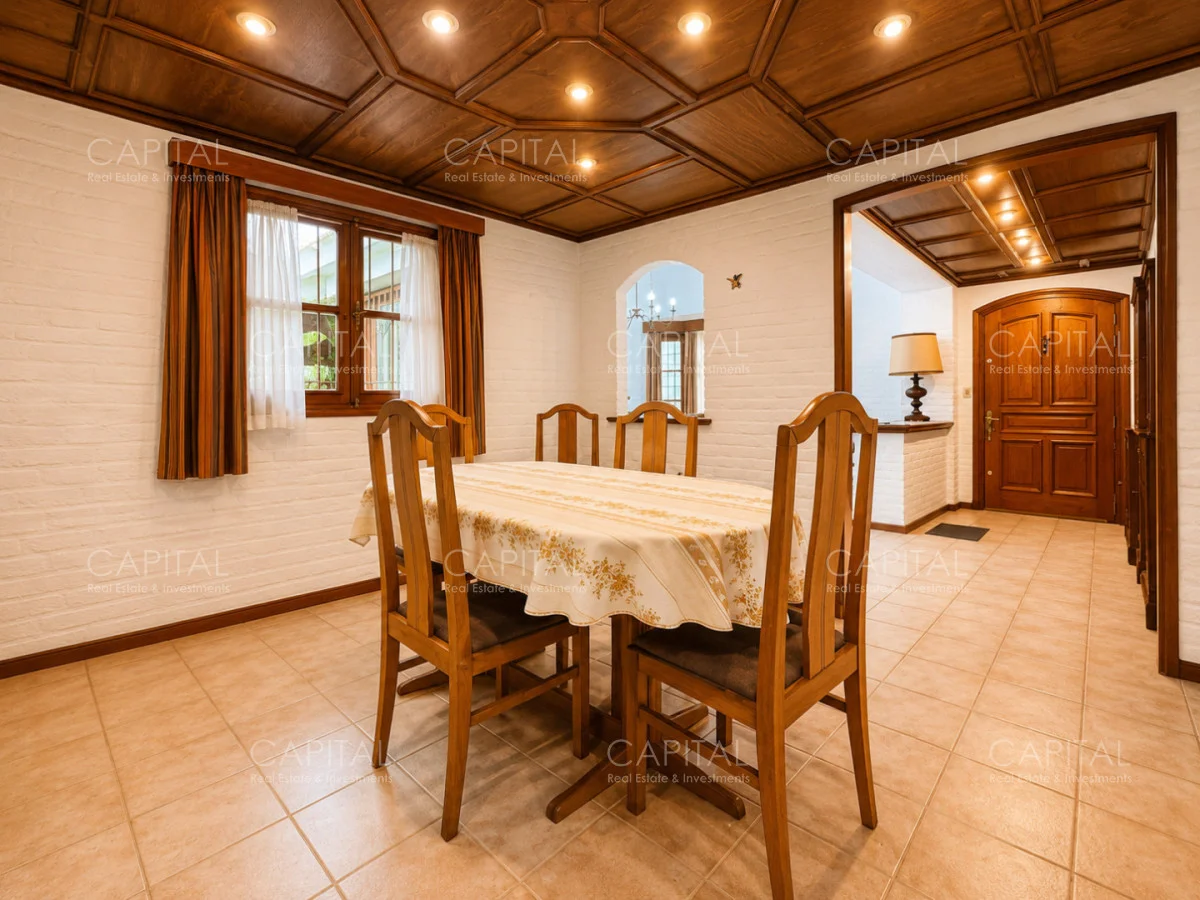 Casa en Barrio Cantegril, propiedad 278040 -Imagen 9