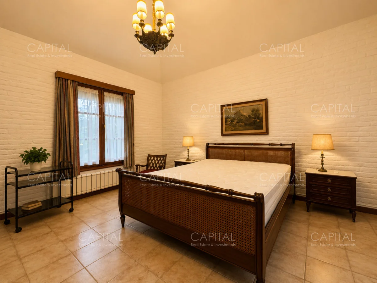 Casa en Barrio Cantegril, propiedad 278040 -Imagen 10