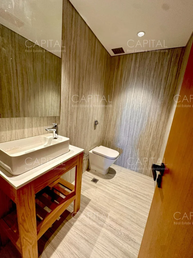 Apartamento en Carrasco, propiedad 278041 -Imagen 16