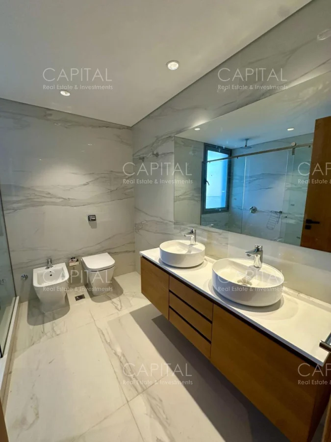 Apartamento en Carrasco, propiedad 278041 -Imagen 19