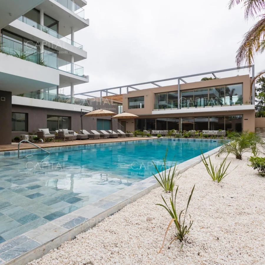 Apartamento en Carrasco, propiedad 278041 -Imagen 25