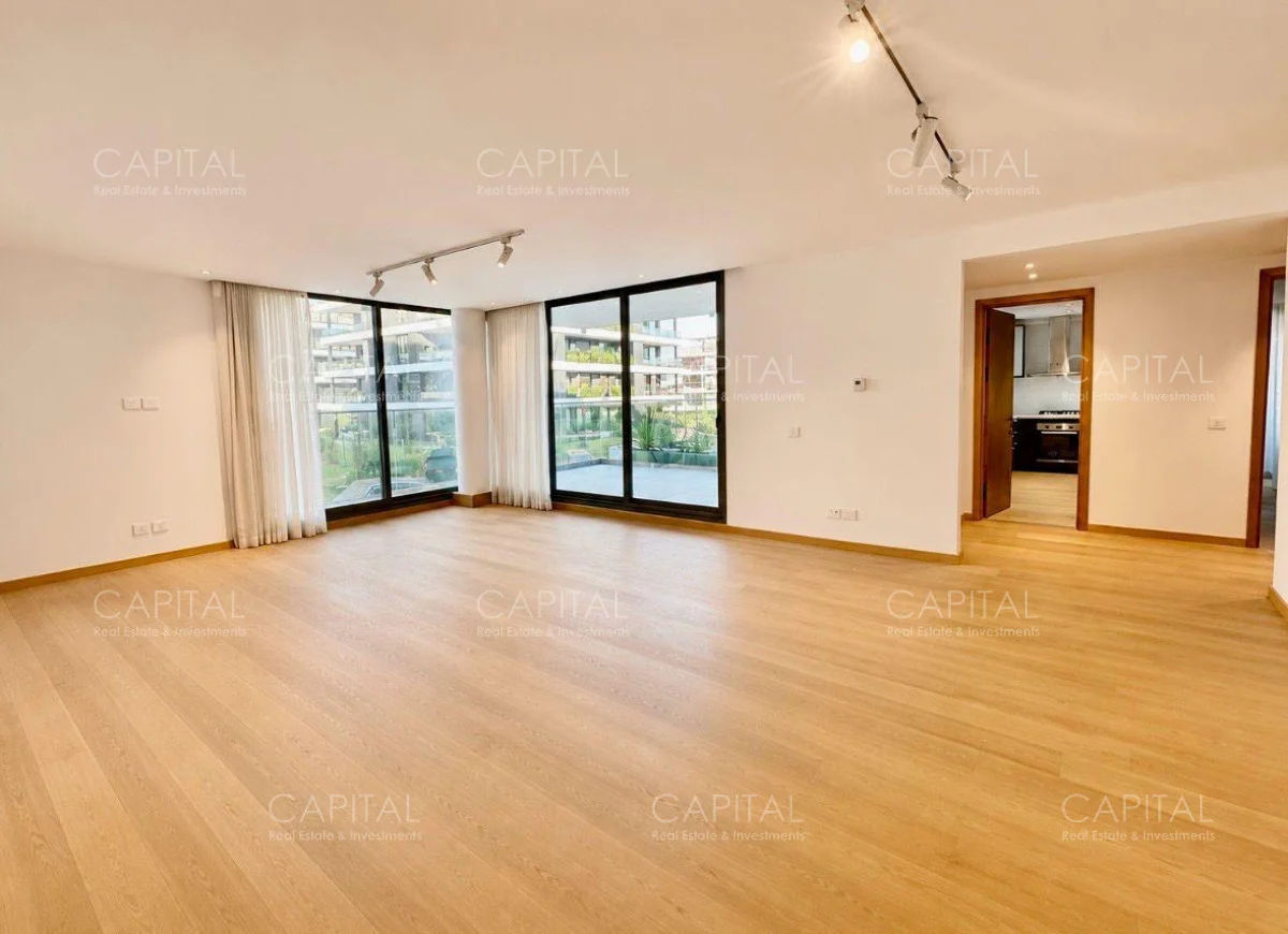 Apartamento en Carrasco, propiedad 278041 -Imagen 1