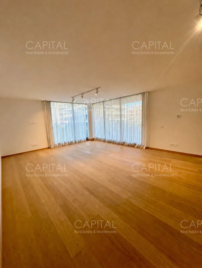 Apartamento en Carrasco, propiedad 278041 -Imagen 2