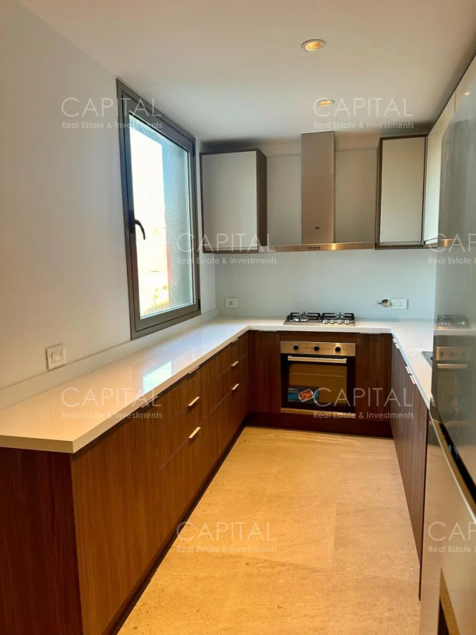 Apartamento en Carrasco, propiedad 278041 -Imagen 11
