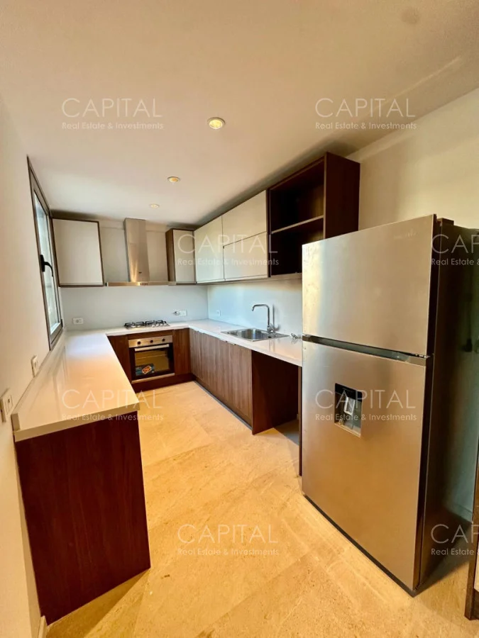Apartamento en Carrasco, propiedad 278041 -Imagen 12
