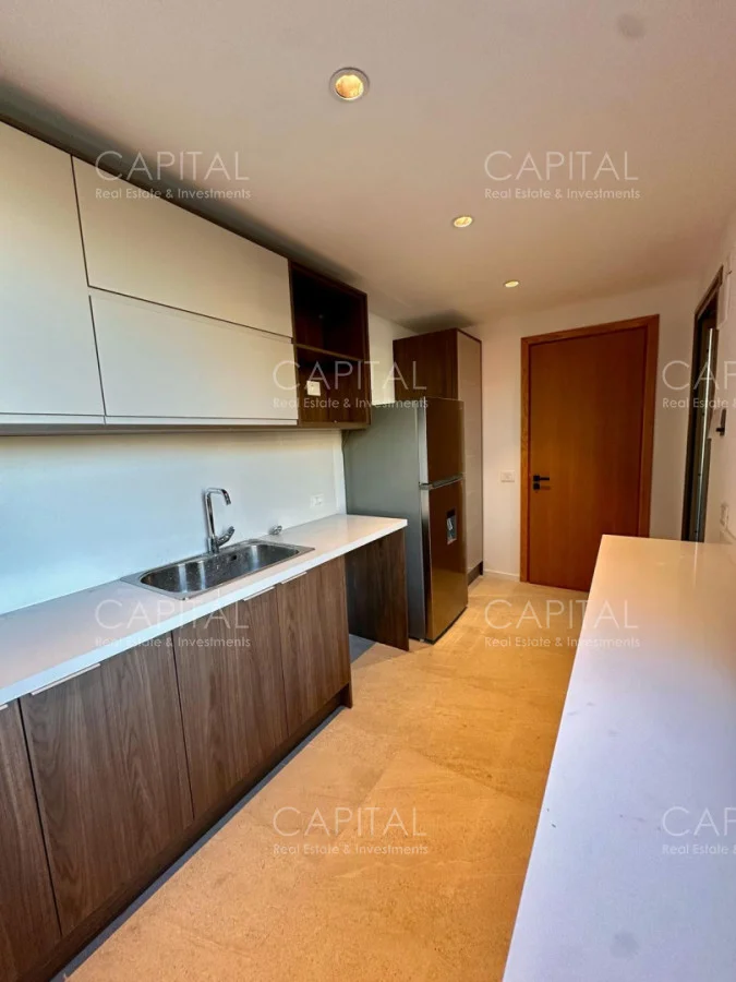 Apartamento en Carrasco, propiedad 278041 -Imagen 13
