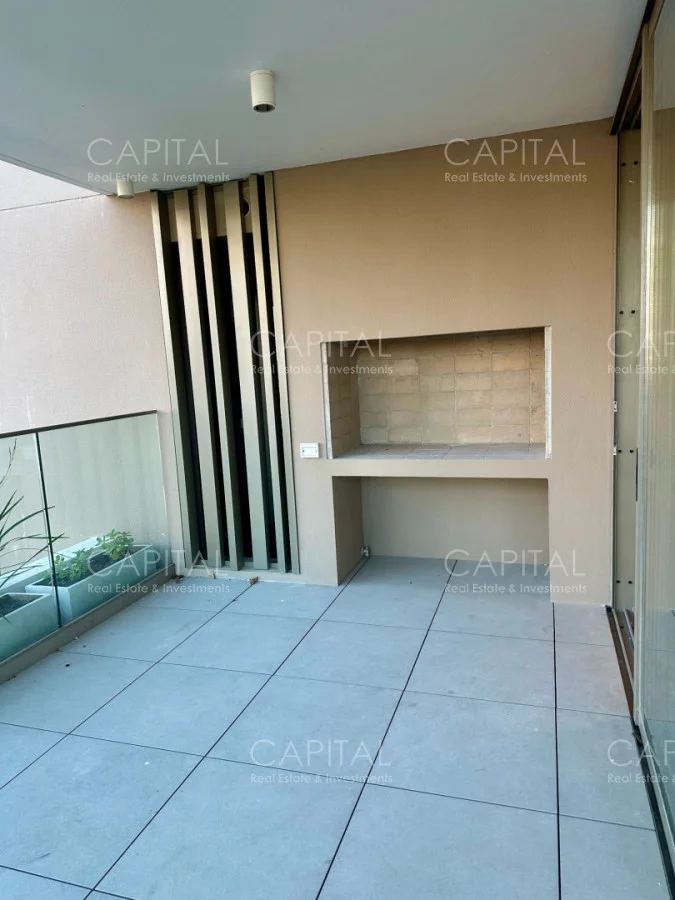 Apartamento en Carrasco, propiedad 278041 -Imagen 14