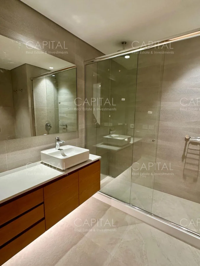 Apartamento en Carrasco, propiedad 278041 -Imagen 17
