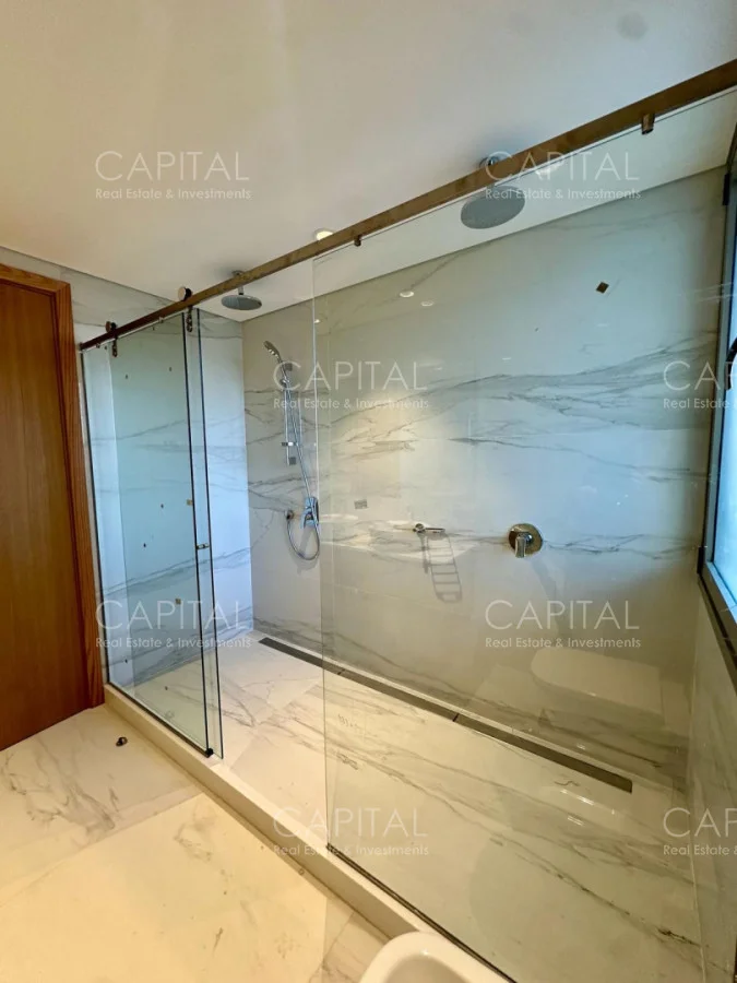 Apartamento en Carrasco, propiedad 278041 -Imagen 18