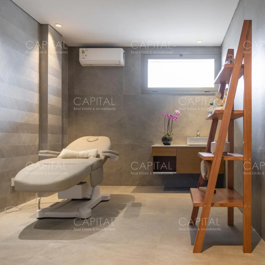 Apartamento en Carrasco, propiedad 278041 -Imagen 19