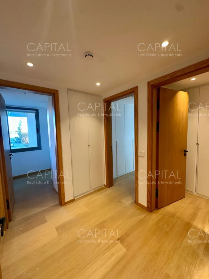 Apartamento en Carrasco, propiedad 278041 -Imagen 4