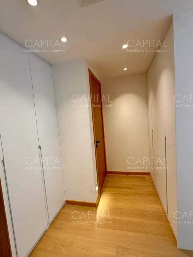 Apartamento en Carrasco, propiedad 278041 -Imagen 5