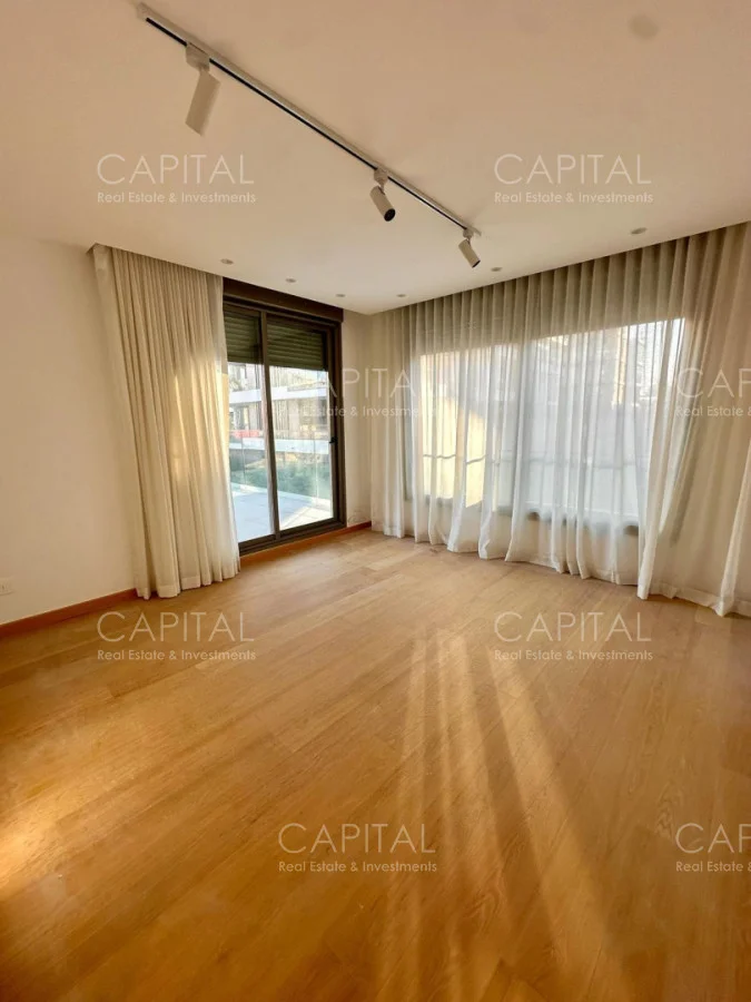 Apartamento en Carrasco, propiedad 278041 -Imagen 6