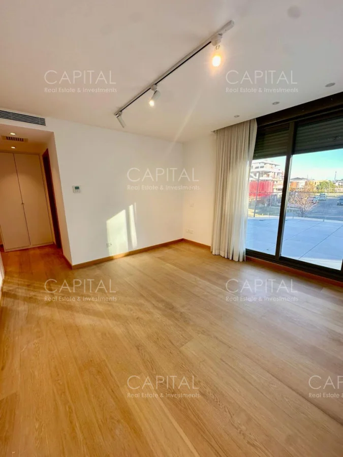 Apartamento en Carrasco, propiedad 278041 -Imagen 7