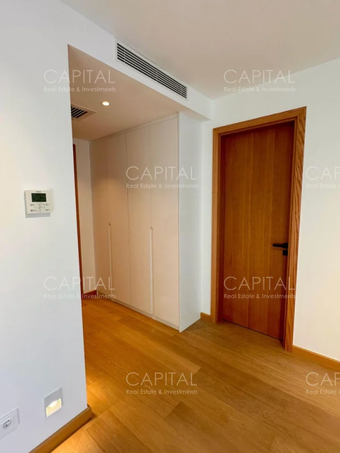 Apartamento en Carrasco, propiedad 278041 -Imagen 8