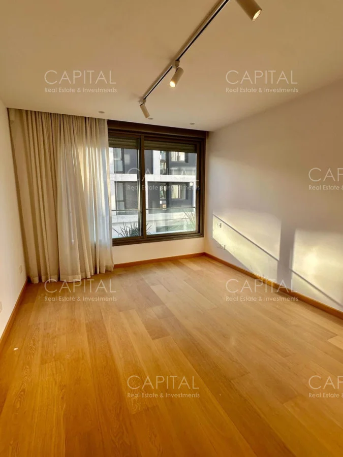 Apartamento en Carrasco, propiedad 278041 -Imagen 9