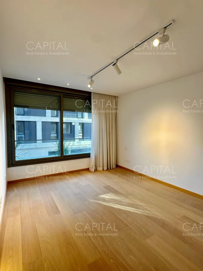 Apartamento en Carrasco, propiedad 278041 -Imagen 10