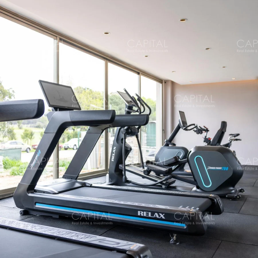 Apartamento en Carrasco, propiedad 278042 -Imagen 19