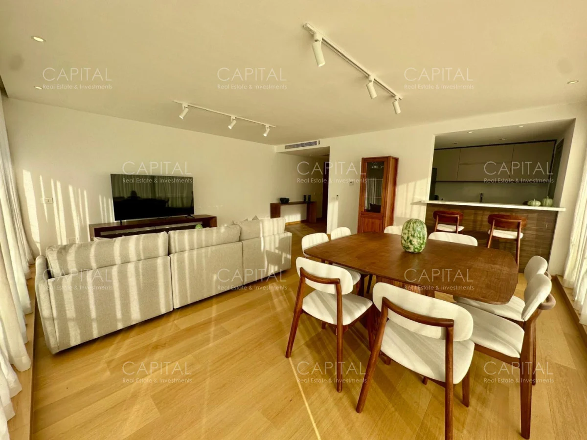 Apartamento en Carrasco, propiedad 278042 -Imagen 2
