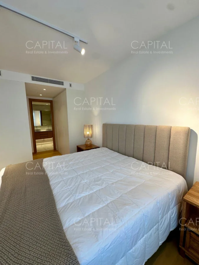Apartamento en Carrasco, propiedad 278042 -Imagen 11