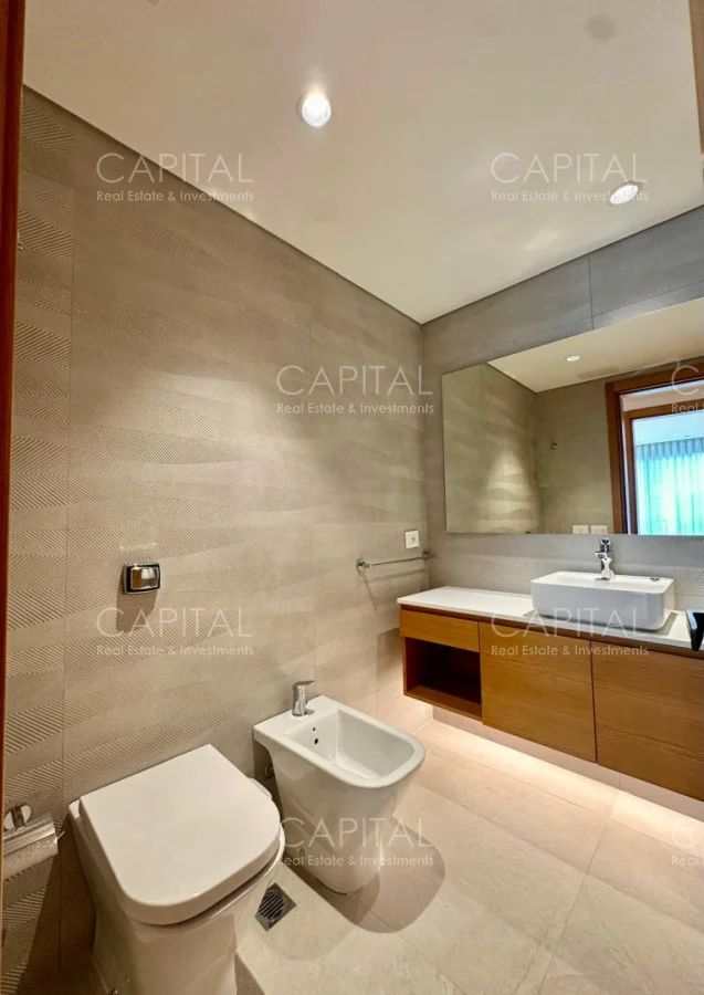 Apartamento en Carrasco, propiedad 278042 -Imagen 12
