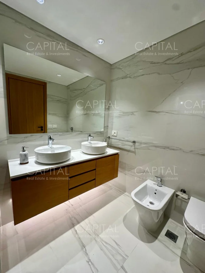 Apartamento en Carrasco, propiedad 278042 -Imagen 13