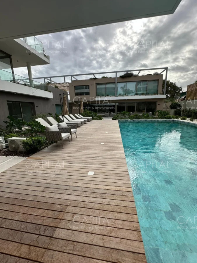 Apartamento en Carrasco, propiedad 278042 -Imagen 17