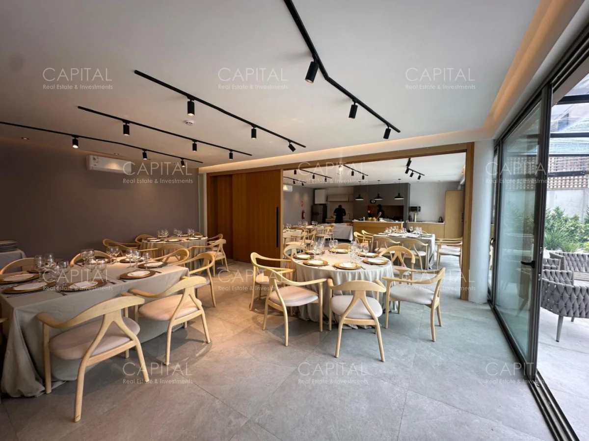 Apartamento en Carrasco, propiedad 278042 -Imagen 18