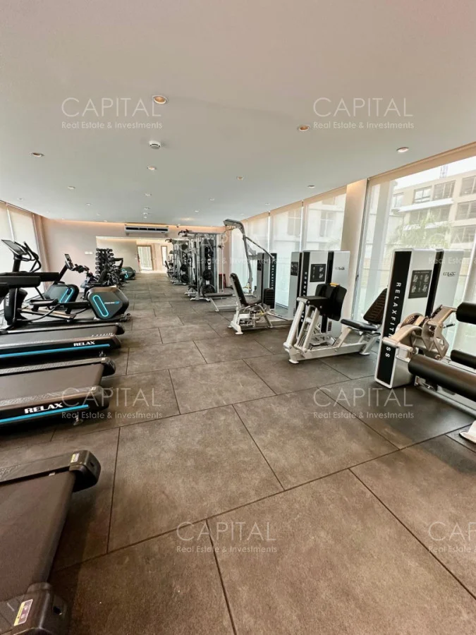 Apartamento en Carrasco, propiedad 278042 -Imagen 19
