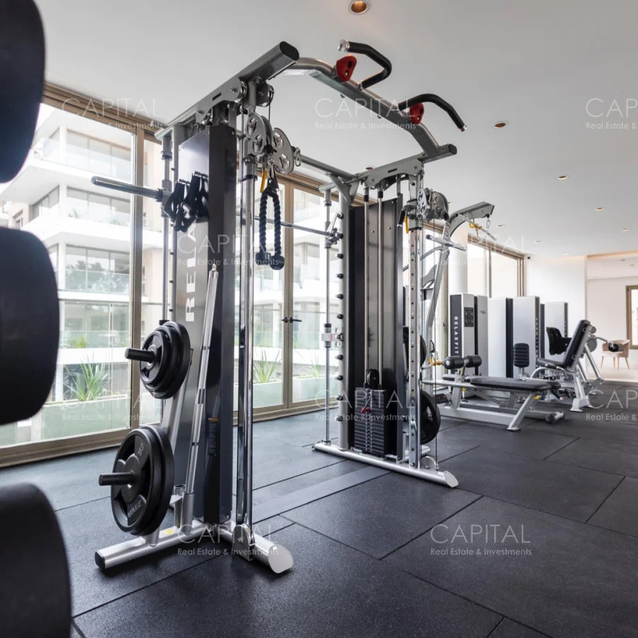 Apartamento en Carrasco, propiedad 278042 -Imagen 20