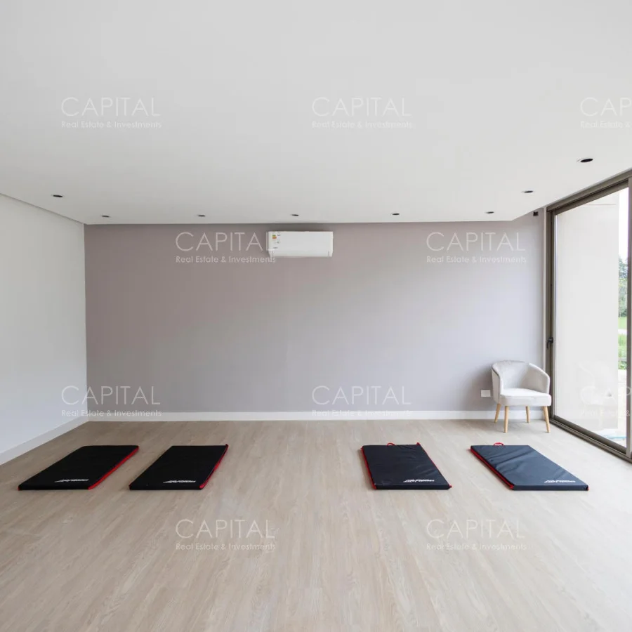 Apartamento en Carrasco, propiedad 278042 -Imagen 21