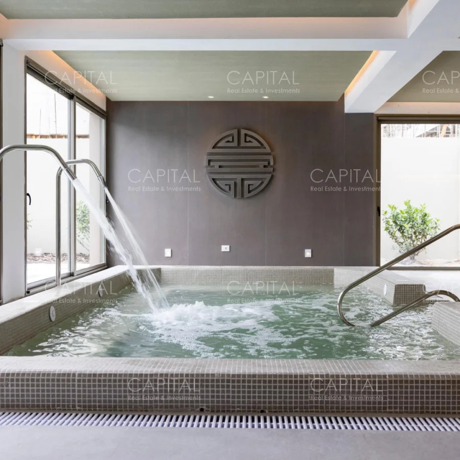 Apartamento en Carrasco, propiedad 278042 -Imagen 23